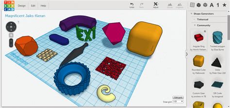 Image result for First 3D Modeling Software