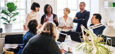 Image result for Conference Committee