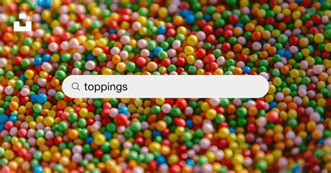 Image result for Web Toppings