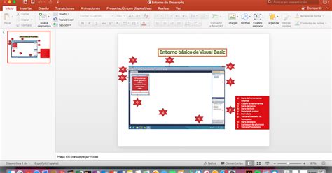 Image result for Programacion De Graficos En Visual Basic