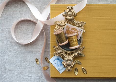 Stationery Photography 的图像结果