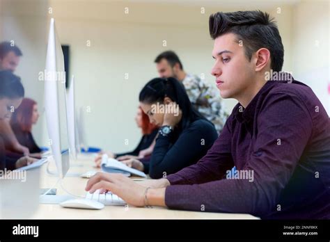 Image result for Programming Class