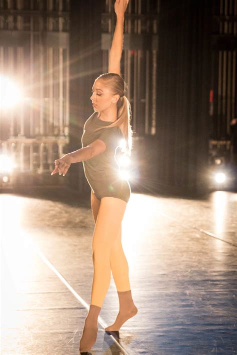 Time Step Tutorial Dancing 的图像结果