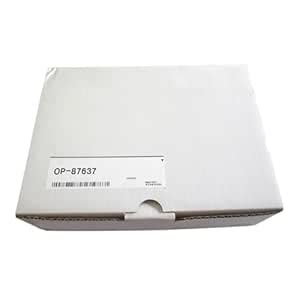 CBBEXP OP-87637 Sealed in Box OP87637 with Warranty : Amazon.in ...