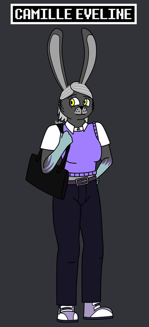 Image result for Undertale Protagonist