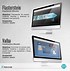 Image result for Graphic Design Portfolio About.me Examples