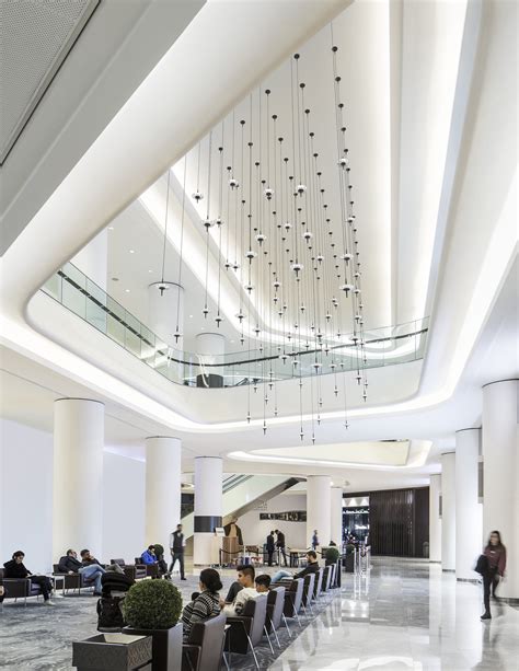 Array Celeste » Eureka Lighting