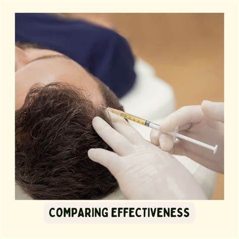 Nanoxidil vs. Minoxidil: Which Hair Loss Treatment is Right for You ...