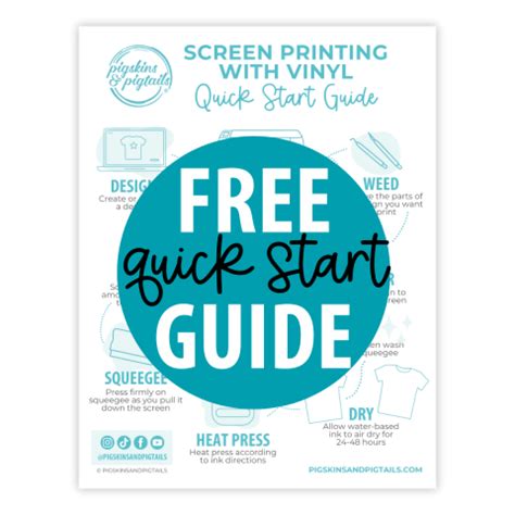 Image result for Screen Printing For Dummies