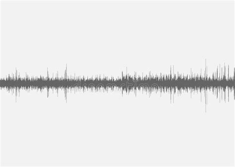 Image result for Toad Croaking Sound