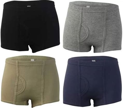 Underwear - Buy Underwear online at Best Prices in India | Flipkart.com
