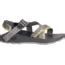 Chaco Z/Cloud Sandals - Men's — CampSaver