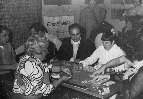 Maynard Centennial - Monte Carlo Night · Maynard Historical Society ...