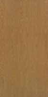 Burma Teak Crown GL F820 Teak 2440x1220 mm Veneer - 3.5 mm Century Ply ...