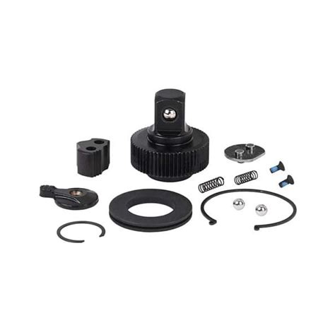 Williams Williams Ratchet Repair Kit for 32011 JHW32011RK | Zoro