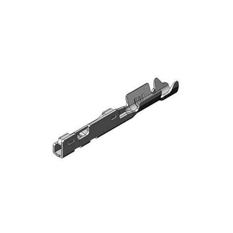 MX77S13K5F1 JAE Electronics | Connectors, Interconnects | DigiKey