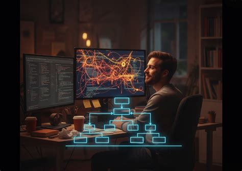 Is JavaScript Hard 的图像结果