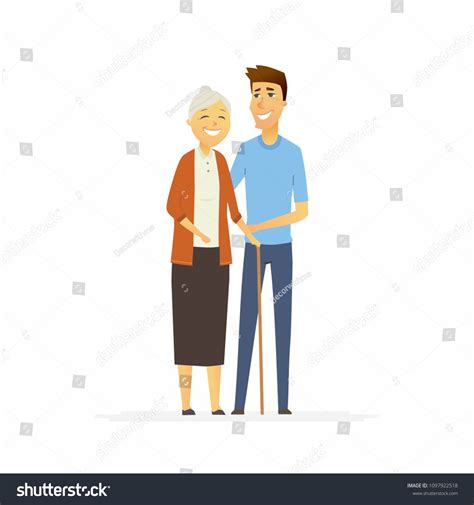 Help Cartoon 的图像结果