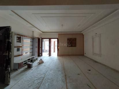 MIG Flat in Sahibabad, Ghaziabad: Price, Brochure, Floor Plan, Reviews