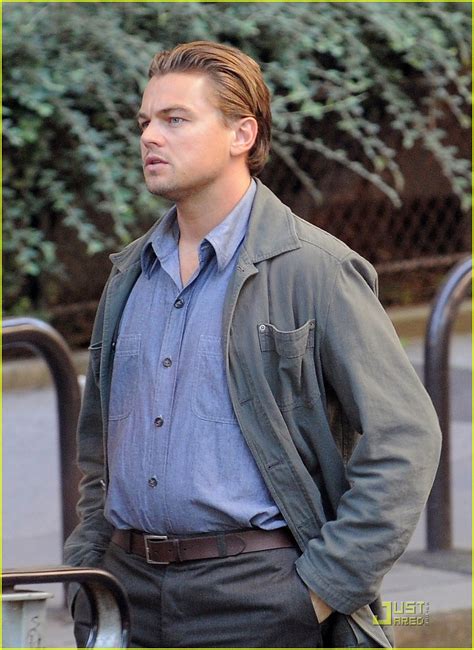 Image result for Leonardo Inception