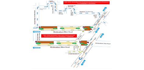 CMRL - Welcome to Chennai Metro Rail