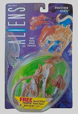 Image result for Alien Parasite Toy