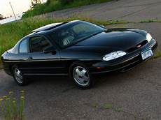 Z34 Monte Carlo by 1998 Chevrolet Monte Carlo Other Pictures Cargurus Z34 Monte Carlo