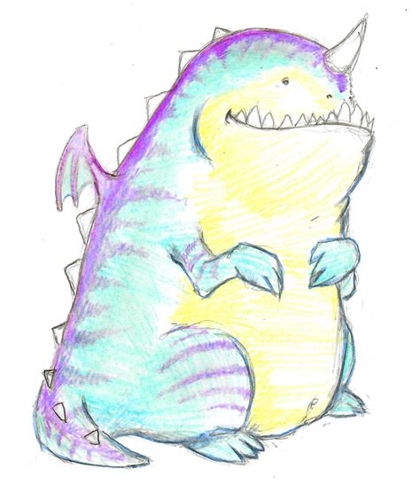 Image result for Simple Dimple Square