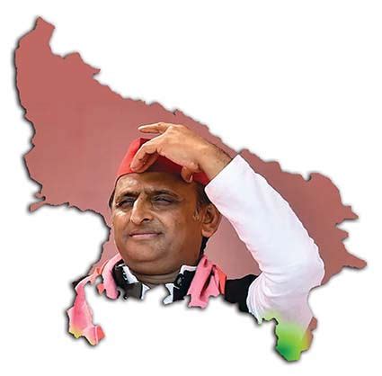 A Confederacy of Dunces