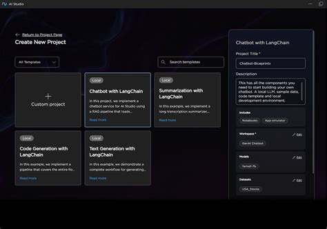 HP AI Studio | HP® India