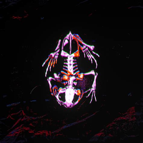 Stream LOCK THE FUCK IN by K PRESTO | Listen online for free on SoundCloud