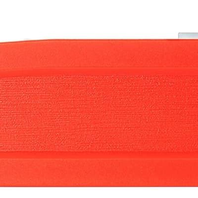 Image result for Apc Key 25 Setup