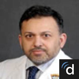 Dr. Syed N. Imam, MD | Houston, TX | Geriatrician | US News Doctors