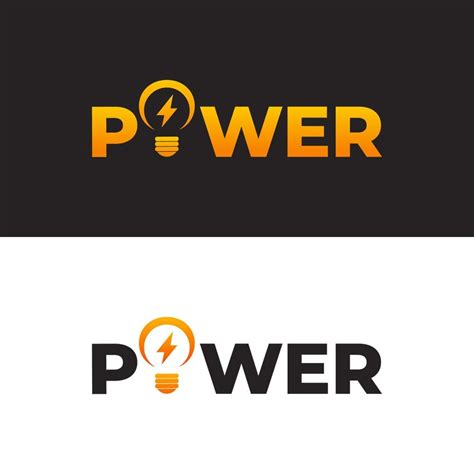 Power Logo 的图像结果