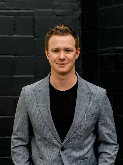 Amazon.in: Curt Steinhorst: books, biography, latest update