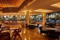 Resort Akumal Gallery – Bahia Principe Hotels