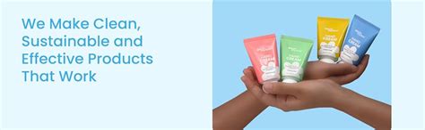 Buy Earth Rhythm Hand Cream - Ocean Breeze | Non Greasy, Fast Absorbing ...