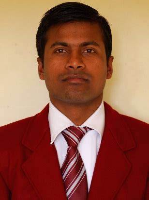 Himalayan Young Researchers-2014