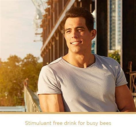 Buy CheongKwanJang [Hong Sam Won - Korean Ginseng Drink] Korean Red ...