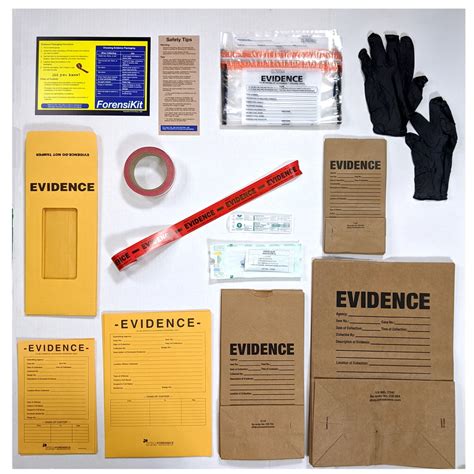 Evidence Boxes 的图像结果