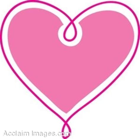 Download High Quality hearts clipart pink Transparent PNG Images - Art ...