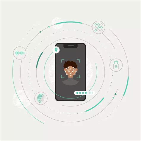 Fighting loyalty fraud: Essential strategies for the travel industry ...