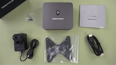 The Best Budget Mini PC with video - DROIX Blogs | Latest Technology ...