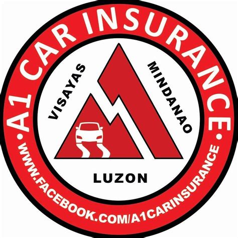 Image result for A1 General Auto Insurance