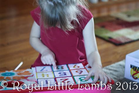 Image result for How to Teach TouchMath