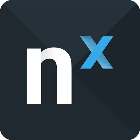 Nx Witness Mobile and Web Clients
