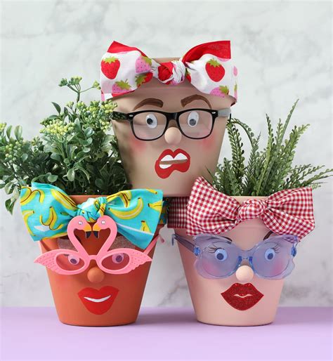 Crafting Archives - Artshow24