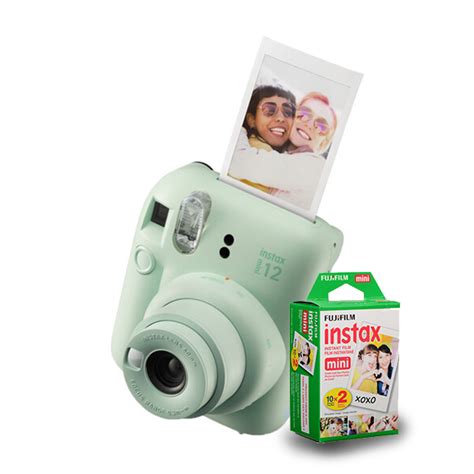 Camera Green Color 的图像结果
