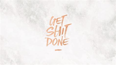 Task Wallpaper 的图像结果