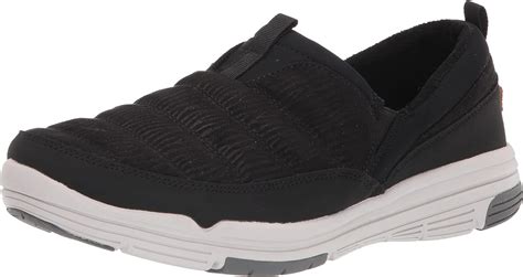 Ryka Adel 2 Women's Athletic Sneakers Black 9W - Walmart.com